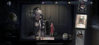 隐士故事视频爆料在线观看,视频爆料带你领略隐居者的真实世界 第2张 隐士故事视频爆料在线观看,视频爆料带你领略隐居者的真实世界 第2张