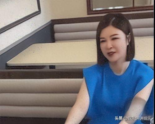 刘大锤最新爆料直播杨紫,杨紫幕后故事大曝光  第1张