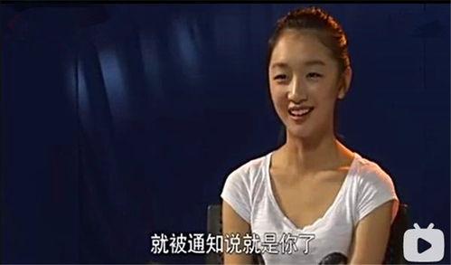 热点爆料景色视频怎么拍,揭秘视频拍摄与制作技巧  第3张