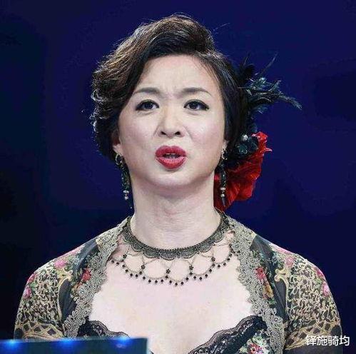 金星爆料老艺术家视频,老艺术家幕后故事大公开  第1张