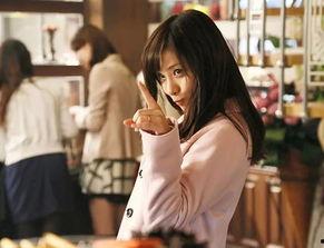 娱乐吃瓜酱什么系,揭秘娱乐圈背后的神秘势力  第3张