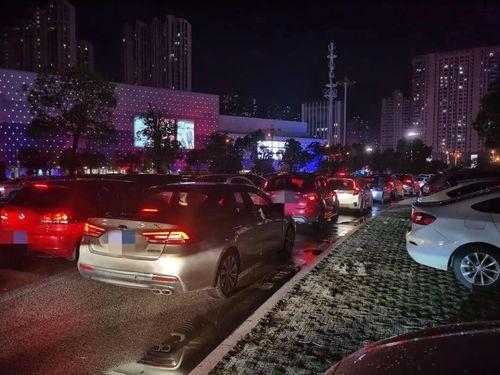 石家庄堵车爆料视频播放,视频曝光城市拥堵现状  第1张