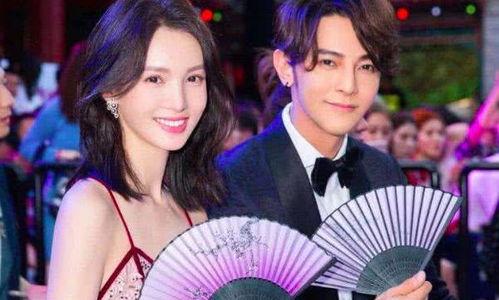 汪东城娱乐圈爆料视频大全  第2张