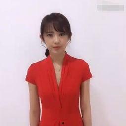 孙耀琦视频爆料大全集,揭秘娱乐圈幕后真相 第2张 孙耀琦视频爆料大全集,揭秘娱乐圈幕后真相 第2张