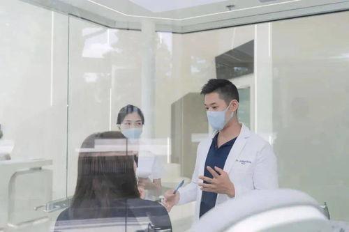 央视爆料医美打针视频大全,央视曝光视频大全  第3张