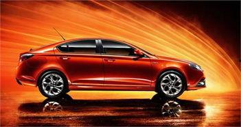 瑞豹最新款爆料车型大全,颠覆想象,未来出行新标杆! 第1张 瑞豹最新款爆料车型大全,颠覆想象,未来出行新标杆! 第1张