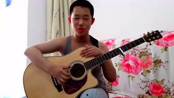 luca视频爆料,娱乐圈幕后真相大曝光  第2张