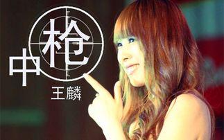 娱乐吃瓜酱推荐歌曲大全,盘点年度必听歌曲大全 第1张 娱乐吃瓜酱推荐歌曲大全,盘点年度必听歌曲大全 第1张