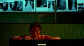 电影疯魔美女在线观看,一场跨越时空的奇幻之旅 第2张 电影疯魔美女在线观看,一场跨越时空的奇幻之旅 第2张